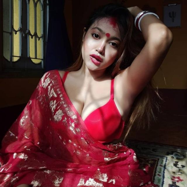 🥵💦🔞রাত জাগা পাখি💦🔞 Group's logo