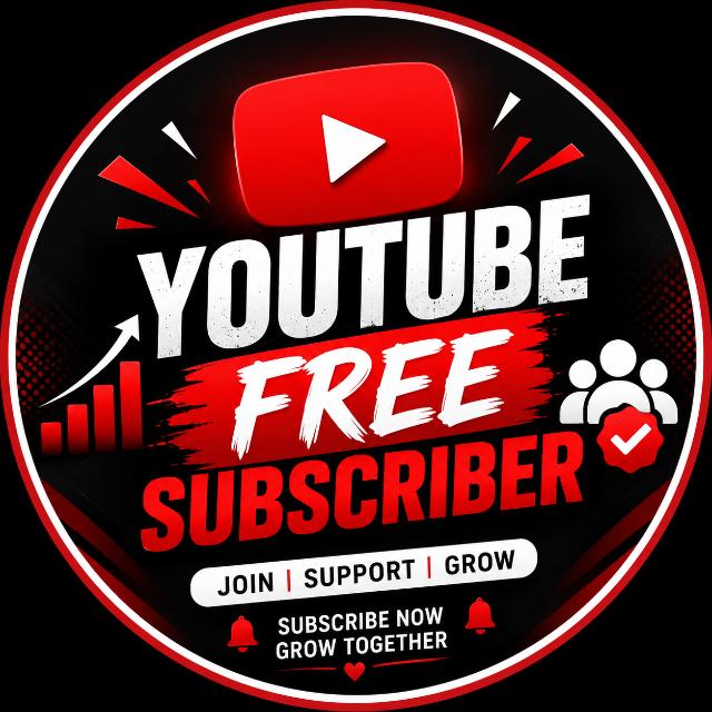 YT Subscribers Hub