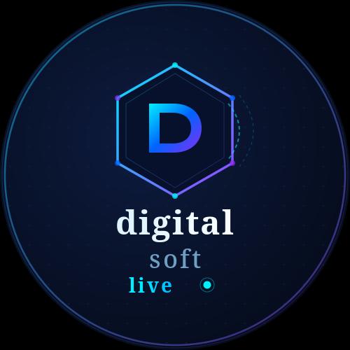 Digitalsoftlive