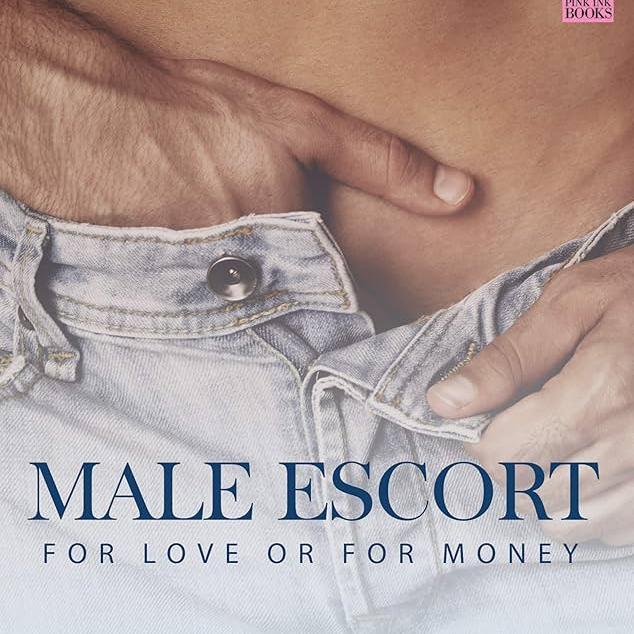 Male Escort vikram 💪🏻🦾💪🏻🦾💪🏻🦾💪🏻🦾🥋🎽🩱🤜🏻🤛🏻🤜🏻🥊
