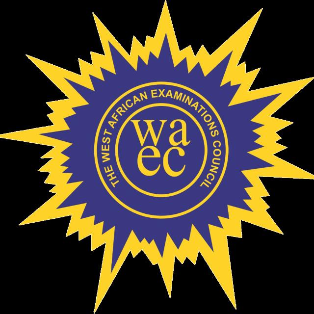 The A1 Blueprint(WASSCE)