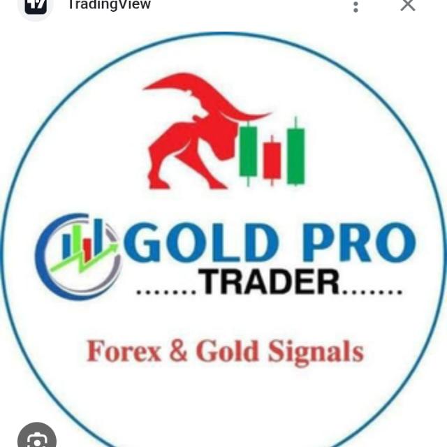 GOLD PRO TRADER