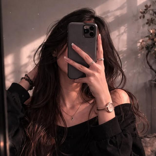 sweet girl 2