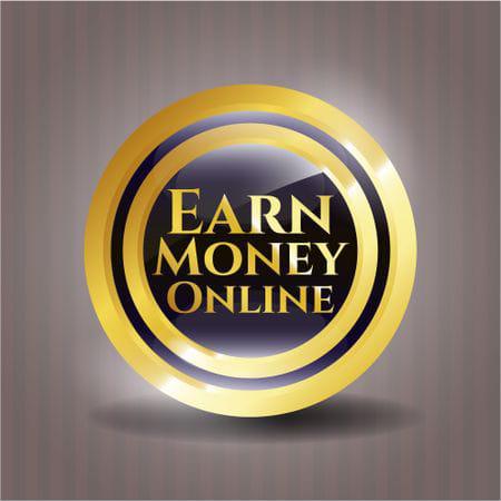 REAL ONLINE WORK 💫💵