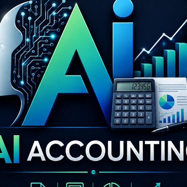 AI Accounting