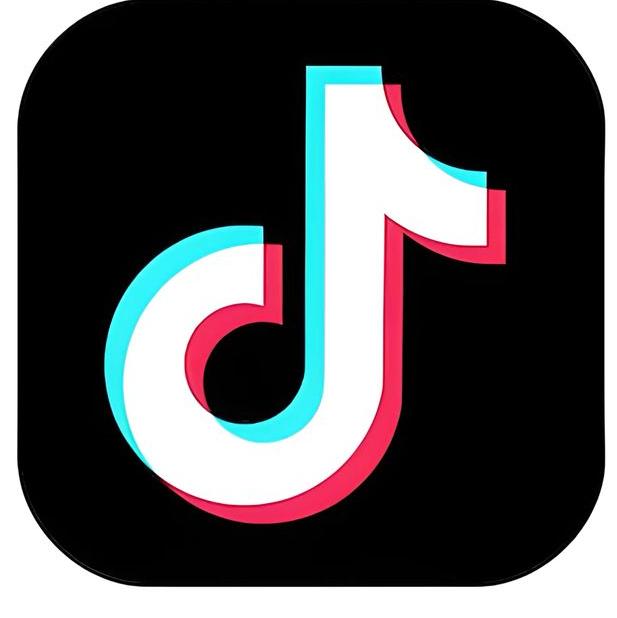 Reels/TikTok video edits