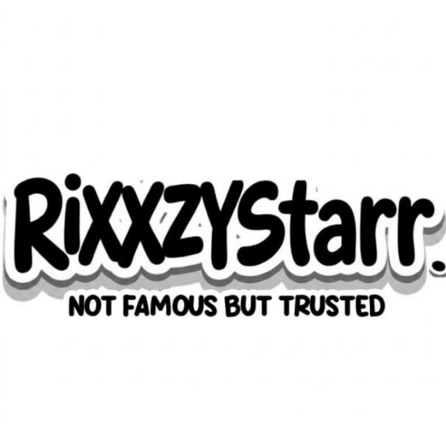 Market All Game rixxzy