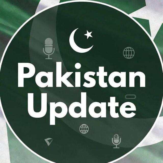 Information group