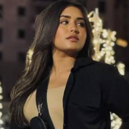Desi Pakistani Mall TikTok leaks Videos 