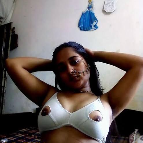 Hottie World β₯οΈπ―