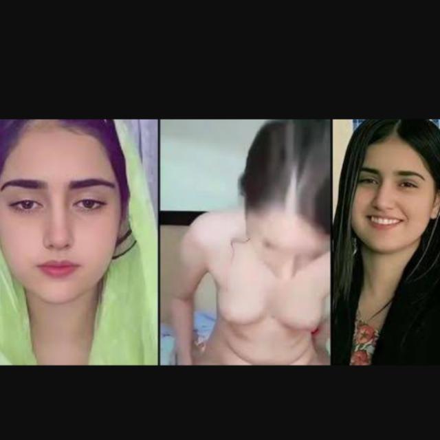 tik Tok girls sex xx🥵🥵 18+