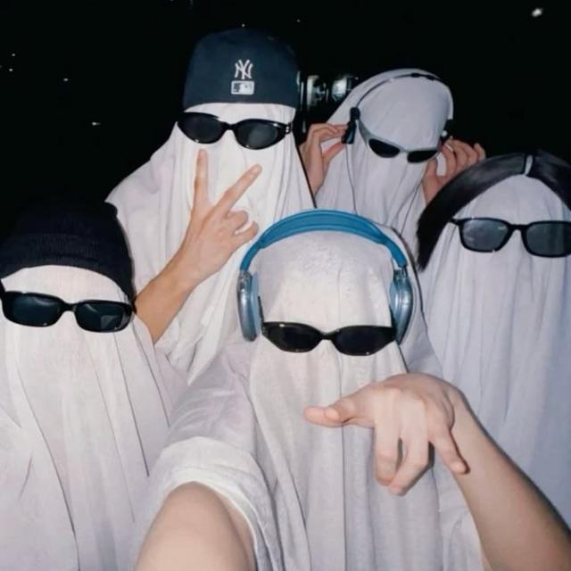 Group Image