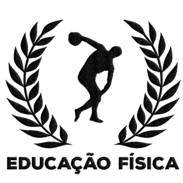 Educação Físicaa 4