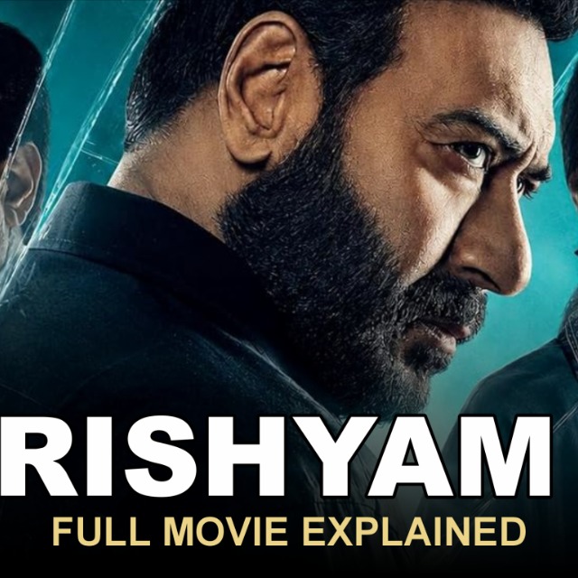 Bollywood Latest WhatsApp Group