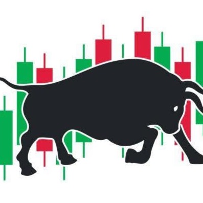 📈US Stock Alliance Center WhatsApp Group