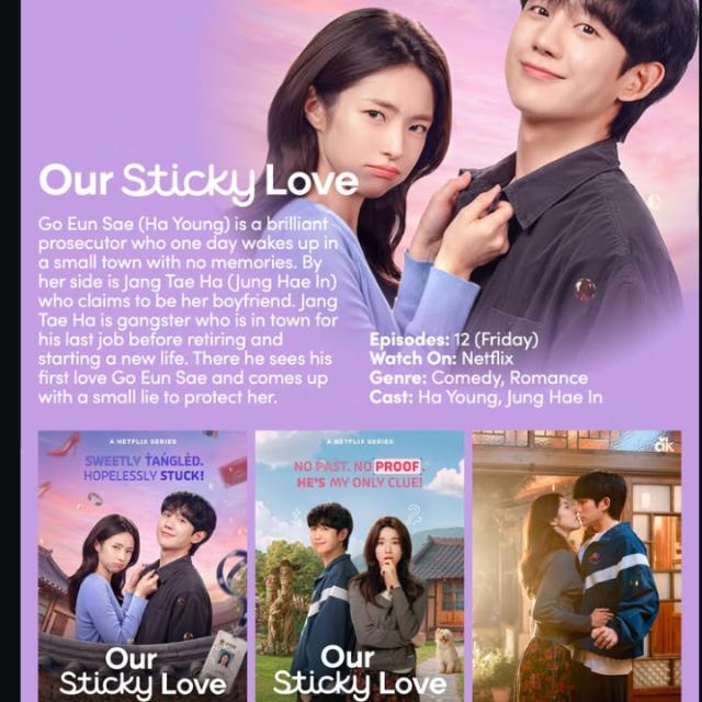 All drama available Hindi