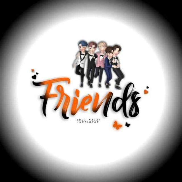 ꧁꧅ ꜰʀɪᴇɴᴅs ᴄʜᴇᴀᴛɪɴɢ ᴢᴏɴᴇ  ꧅꧂