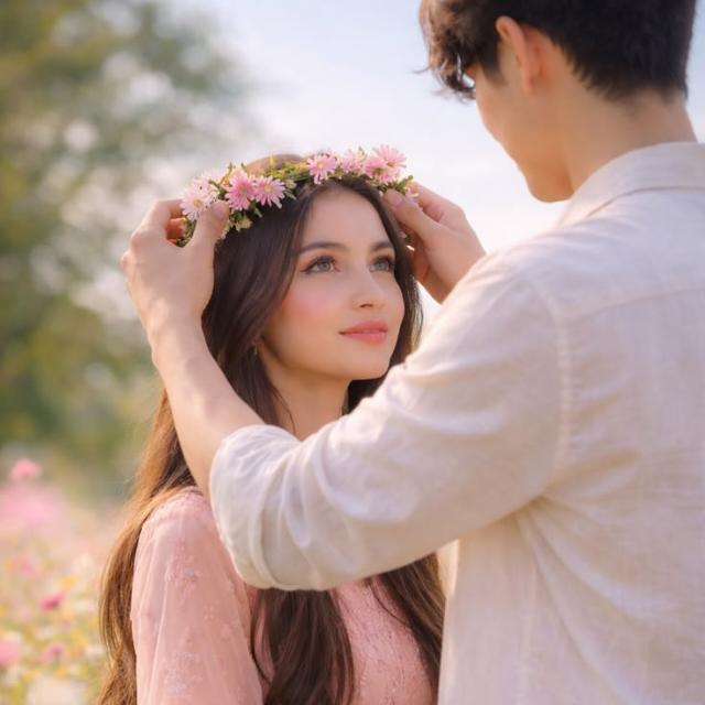 CHILL MASTI 💐 WhatsApp Group