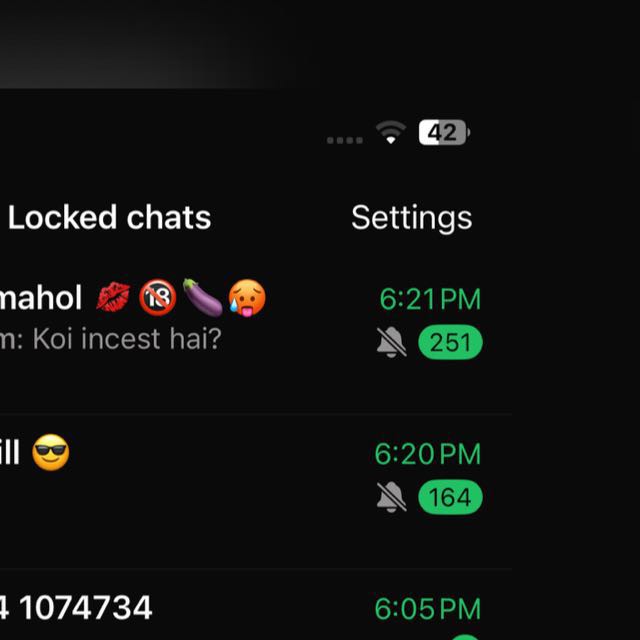 Free Leak Pakistani Maal 💋🍆🥵🔞 18+
