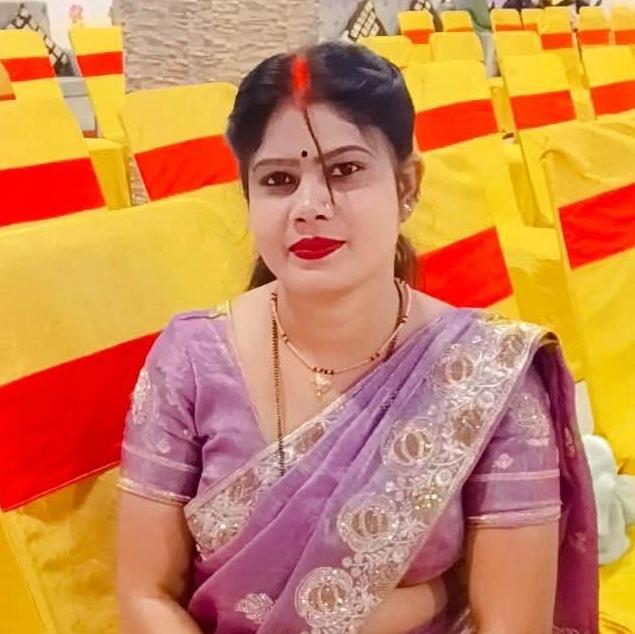 फक्त लेडीज नांदेड़ परभणी हीगोली ग्रामीण CPL