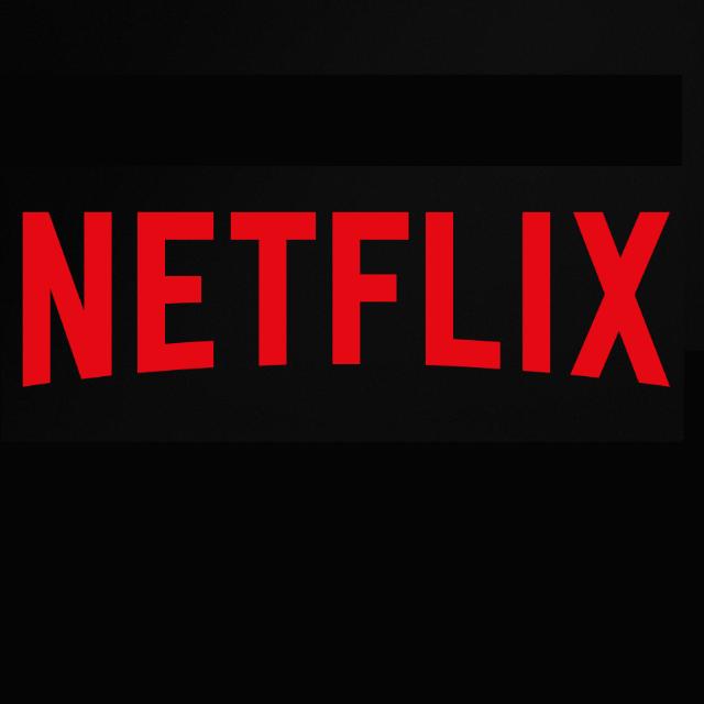 Netflix share & chill Whatsapp Group Join Link