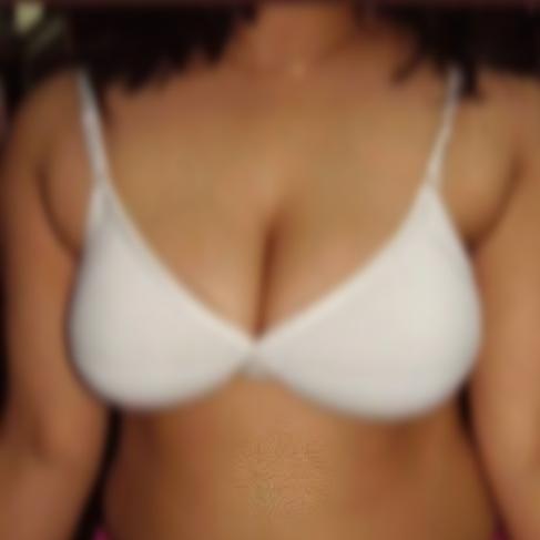 👙💦ویــــڈیــــو کــــال لــــڑکــــی💦👙 Group's logo
