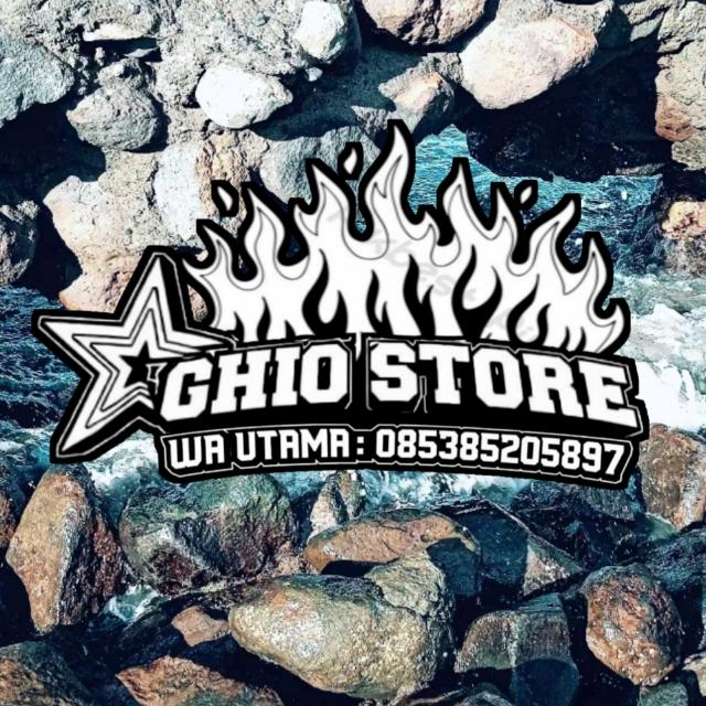 JB ALL GAME GHIO2 Sda-sby WhatsApp Group