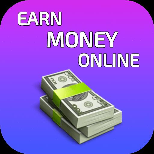 💸Online Earning Link group All Pakistan 💻 Group's logo