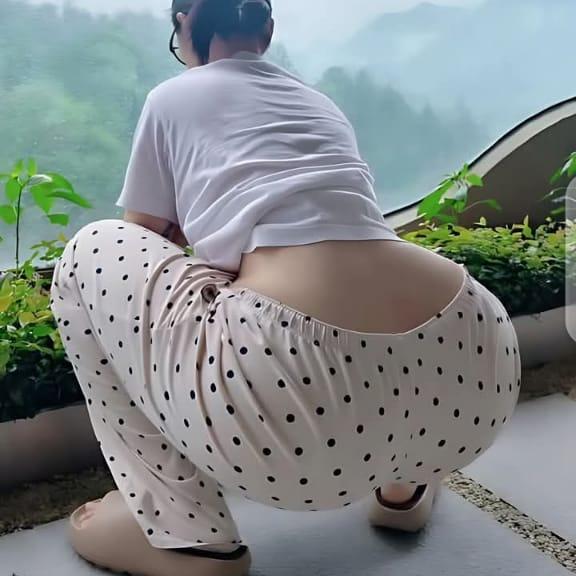 Bondagani🥵
