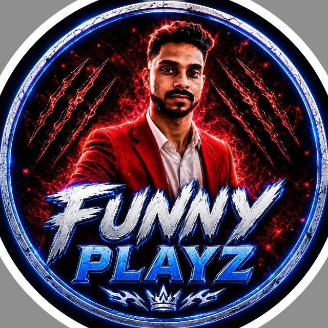 Funn ODM T WhatsApp Group | Groupizo