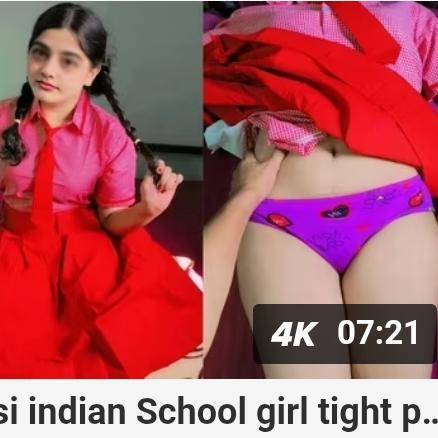 SCHOOL GIRLS VIDEOS👙 Group's logo