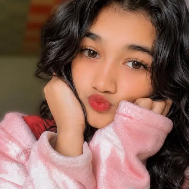 🥰⃝⃚🧸❝සි හි න❞ සිත්තරාවි🐼⃝⃚💗 (ρσσL chat group)🔥🐻"🍃