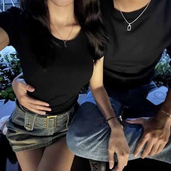 Pagal ke duniaya 🌚♥️🫂