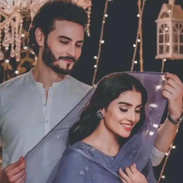🔥♡؏ــشـ❥ـہᷭــͪــᷤــͥــق ؏ــبـادت♡🔥