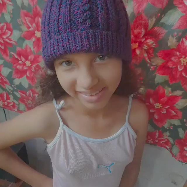 SeePee11yrs