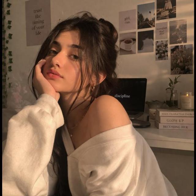 𝗖 𝗛 𝗔 𝗧   𝗚 𝗥 𝗢 𝗨 𝗣  🧚‍♀️