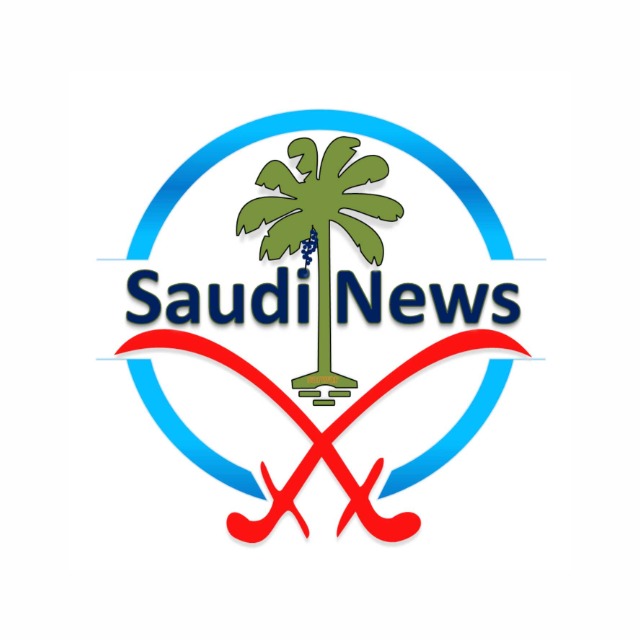 Saudi News