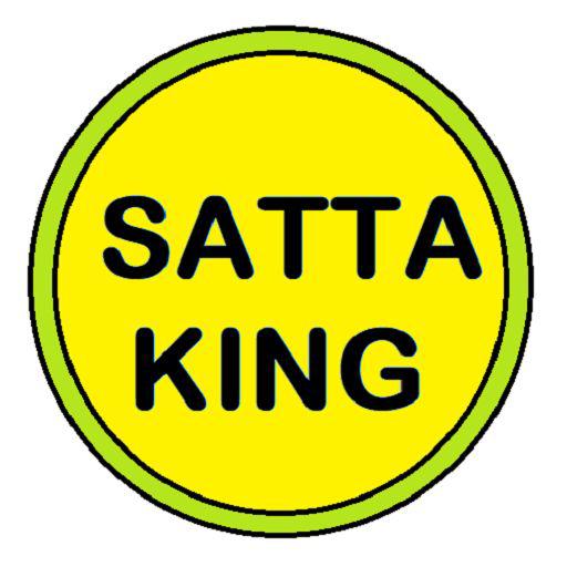 Vk satta king 👑