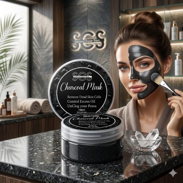 Skin products