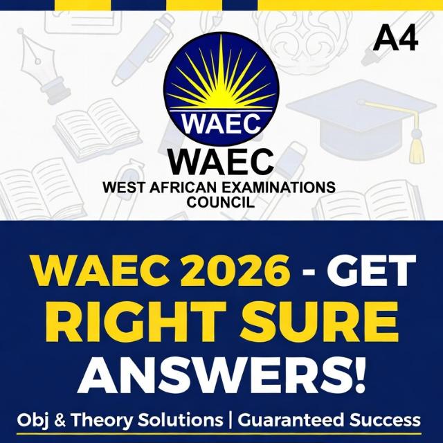 Sure Answer 26/27 Academy Session WhatsApp Group
