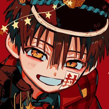 ⭐𝘼𝙉𝙄𝙈𝙀 𝘼𝙉𝘿 𝙂𝘼𝙈𝙀 || 𝗡𝗢𝗟𝗘𝗣/𝗜𝗡𝗧𝗥𝗢𝗩𝗘𝗥𝗧 𝗢𝗡𝗟𝗬❤