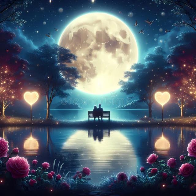 💓🥀🌎𝑴𝒚 𝐄𝐯𝐞𝐫𝐲𝐭𝐡𝐢𝐧𝐠 👫💫🤴🏽