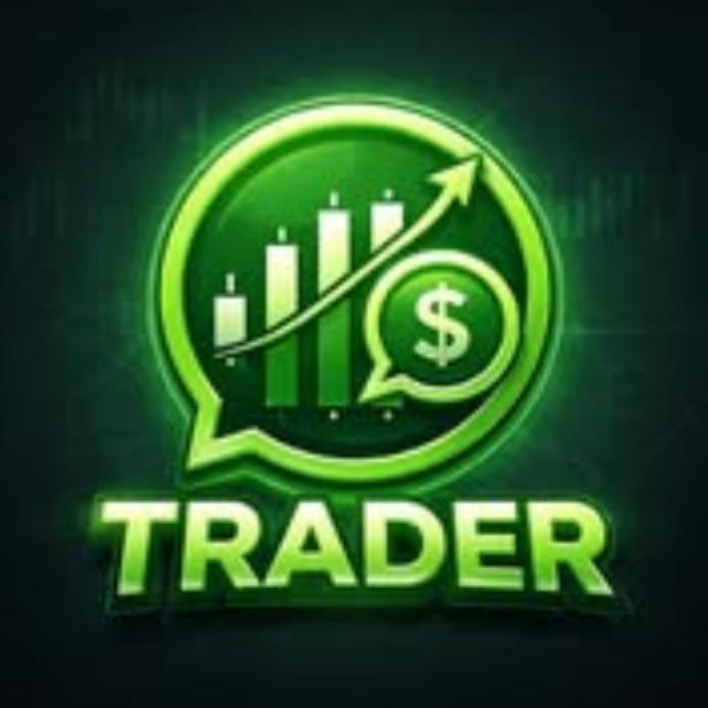 Free Trading Signals