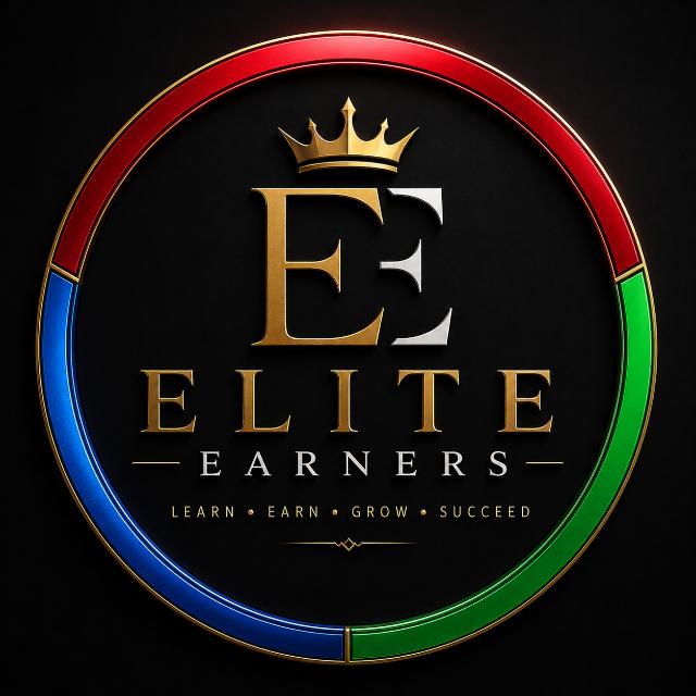 Elite Earners