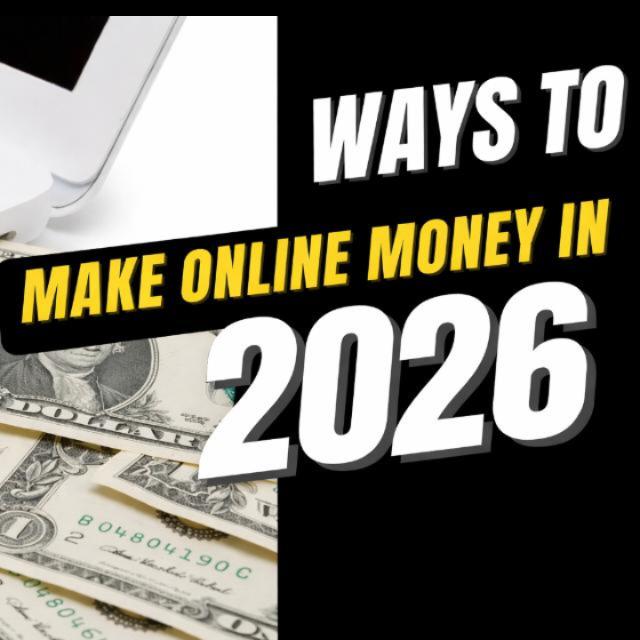 FREE MONEY UPDATES ONLY 💰