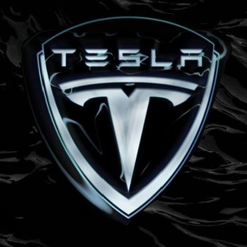 Tesla Job and investment
