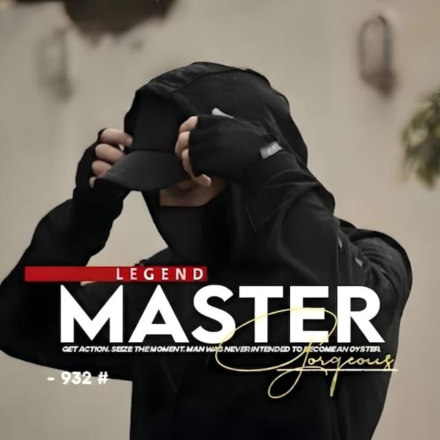 ⚜️ HACKER SARDAR🌚