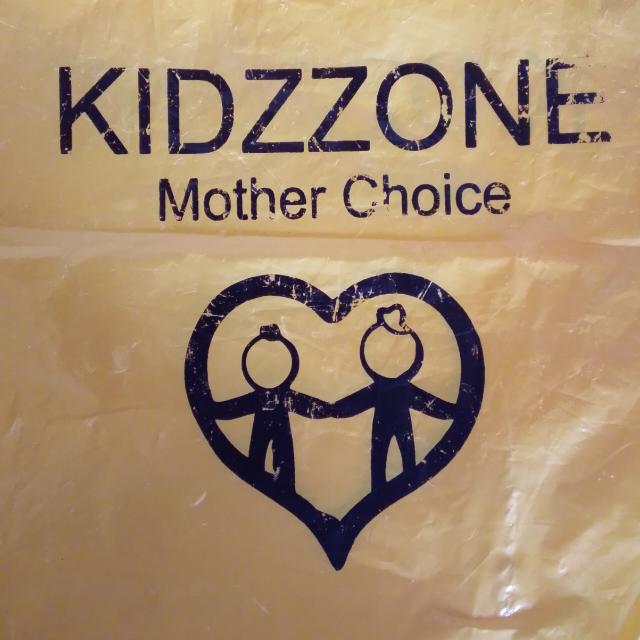 KIDZZONE Toys Mart 2 WhatsApp Group