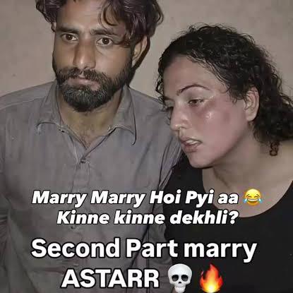 Pakistani desi videos