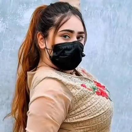 Chut ka deewana